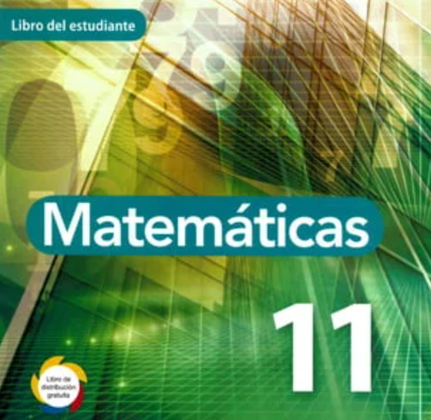 Logo con nombre y curso
