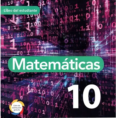 mate 10