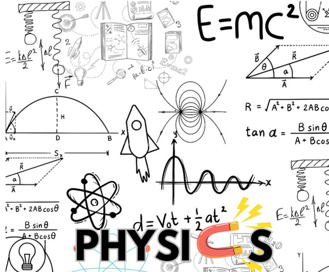 Fisica